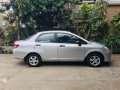 FOR SALE HONDA CITY i-DSI 2003 model-2