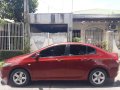 Honda City 2010 for sale-3