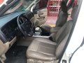 2008 Ford Escape 4x4 matic class A for sale-3