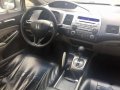 2008 Honda Civic AT 1.8S for sale-4