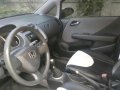 Honda Jazz 2006 1.3liters vtec for sale-7