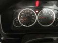 Toyota Avanza J 2007 for sale-5