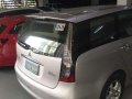 Mitsubishi Grandis 2006 for sale-2