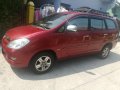 Toyota Innova g matic diesel 2005 for sale-0