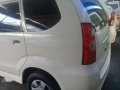 2007 Toyota Avanza 1.3J Manual Financing OK for sale-2