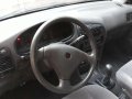 96 Mitsubishi Lancer glxi itlog -libero bumper MT for sale-8