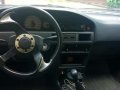 Toyota Corolla xe 1992 for sale-1