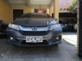 2014 Honda City VX (same as 2015 2016) for sale-1