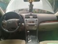 2007 Toyota Camry for sale-7