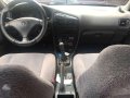 Mitsubishi Lancer GLXi 1994 for sale-2