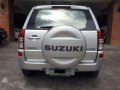 2006 Suzuki Grand Vitara for sale-2