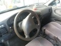 For sale Mitsubishi Lancer-6