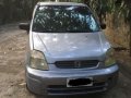 1998 Honda Capa for sale-1