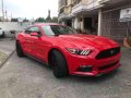 2015 Ford Mustang 2.3 Ecoboost for sale-1