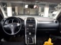 2006 Suzuki Grand Vitara for sale-9