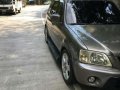 Honda Crv 1st Gen 99 for sale-11
