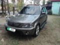 Honda Crv 1st Gen 99 for sale-0