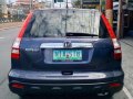 2009 Honda Crv automatic for sale-1