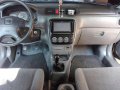 Honda Crv 1st Gen 99 for sale-8