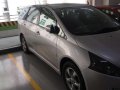 Mitsubishi Grandis 2006 for sale-0