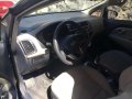 Kia Rio 1.4 MT 2016 Fresh for sale-2