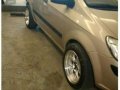 Hyundai Getz 2007 for sale-1