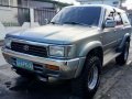 Toyota Hilux 1995 for sale-1