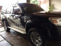 Ford Everest 2014 for sale-2