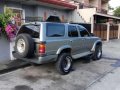 Toyota Hilux 1995 for sale-6