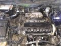 Honda Civic vtec 96 bigotilyo for sale-4