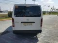 Toyota Hiace Commuter 3.0 2016 mdl for sale-3