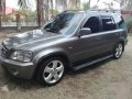 Honda Crv 1st Gen 99 for sale-2
