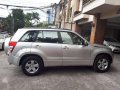 2006 Suzuki Grand Vitara for sale-3