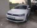 For sale Volkswagen Jetta 2015 model-2