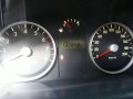 Hyundai Getz 2007 manual for sale-2