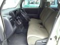 2001 Nissan Cube for sale or swap-3