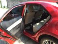 2015 Toyota Corolla Altis 1.6G AT for sale-7
