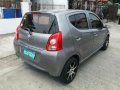 2013 Suzuki Celerio for sale-1