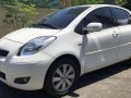 2010 Toyota Yaris like new for sale-0
