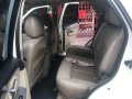 2008 Ford Escape 4x4 matic class A for sale-4