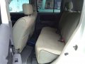 2001 Nissan Cube for sale or swap-1