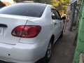 For sale Toyota Corolla Altis G 2004 model-9