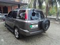 Honda Crv 1st Gen 99 for sale-10