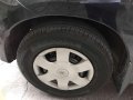 Toyota Avanza J 2007 for sale-1