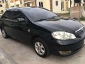 Toyota Altis 2005 1.6e Automatic for sale-1