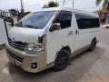 2013 Toyota Super Grandia Rush Sale-0