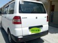2012 Suzuki APV for sale-7