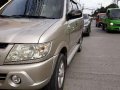 Isuzu Crosswind XT 2006 SUV for sale-4