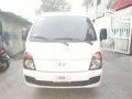 2015 Hyundai H100 for sale-2