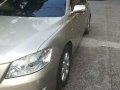 2007 Toyota Camry for sale-1